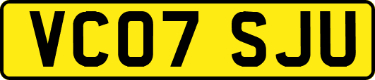 VC07SJU