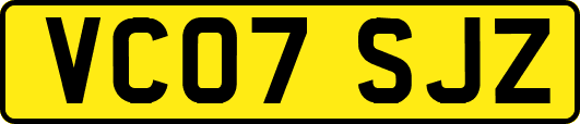 VC07SJZ