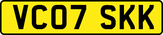 VC07SKK