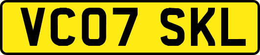 VC07SKL