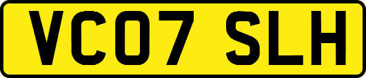 VC07SLH