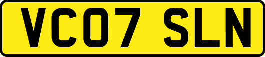 VC07SLN