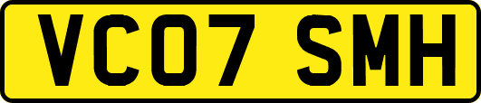 VC07SMH