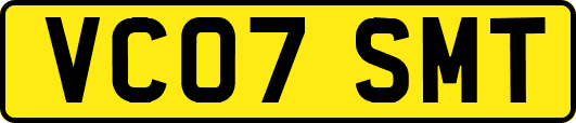 VC07SMT