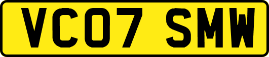 VC07SMW