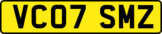 VC07SMZ