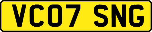 VC07SNG