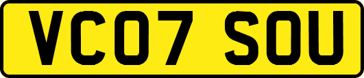 VC07SOU