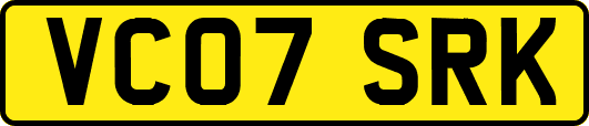 VC07SRK