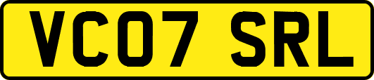 VC07SRL
