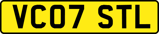 VC07STL
