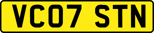 VC07STN