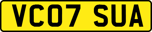 VC07SUA