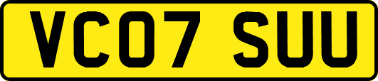 VC07SUU