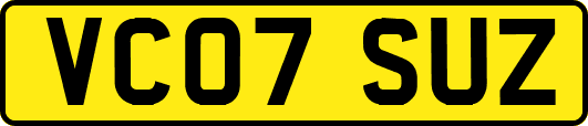 VC07SUZ