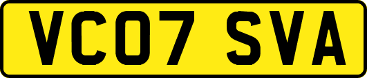 VC07SVA