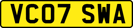 VC07SWA