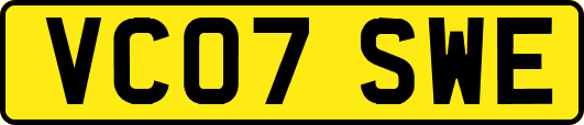 VC07SWE