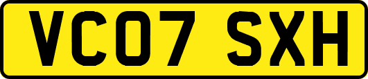 VC07SXH
