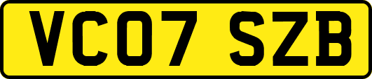VC07SZB