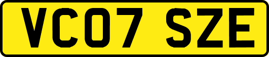 VC07SZE