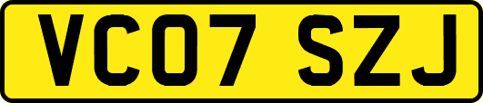 VC07SZJ