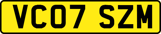 VC07SZM