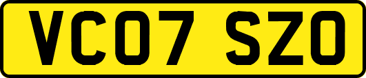 VC07SZO