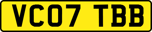 VC07TBB