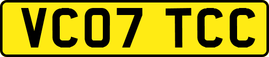 VC07TCC