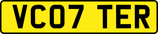 VC07TER