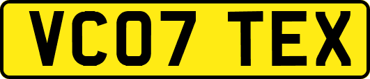 VC07TEX