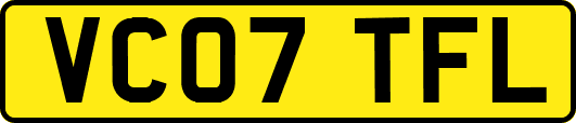 VC07TFL