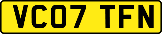 VC07TFN