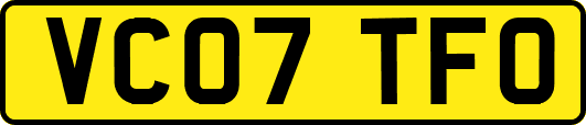 VC07TFO