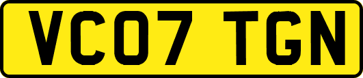 VC07TGN
