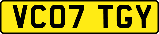 VC07TGY