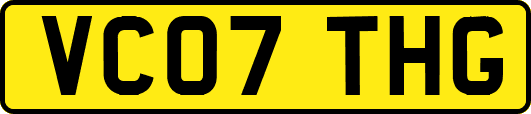 VC07THG