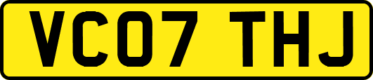 VC07THJ
