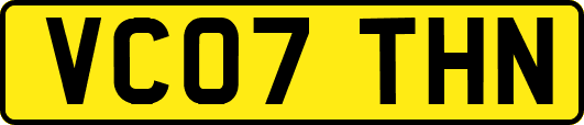 VC07THN