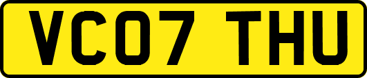 VC07THU