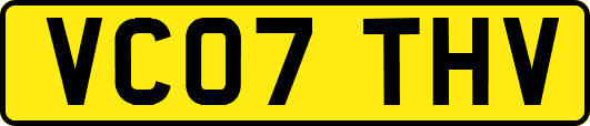 VC07THV