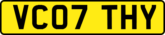 VC07THY