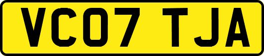 VC07TJA