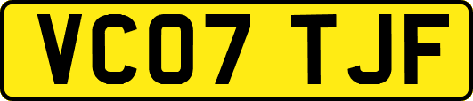 VC07TJF