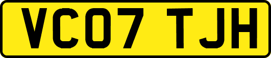 VC07TJH