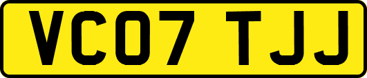 VC07TJJ