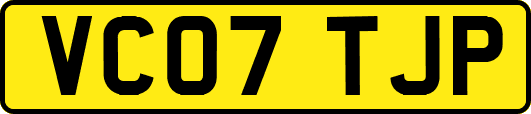 VC07TJP