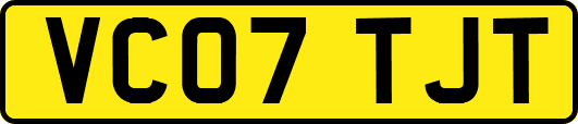 VC07TJT