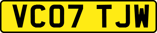 VC07TJW
